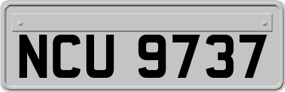 NCU9737