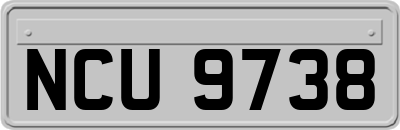 NCU9738