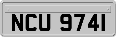 NCU9741