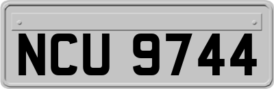 NCU9744
