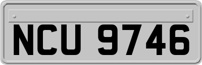 NCU9746