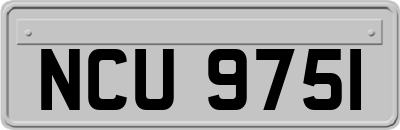 NCU9751