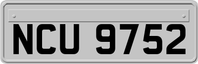 NCU9752