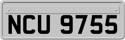 NCU9755