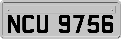 NCU9756