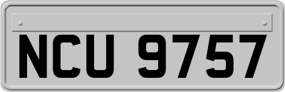 NCU9757