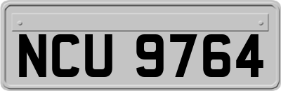 NCU9764
