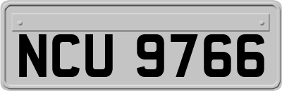 NCU9766