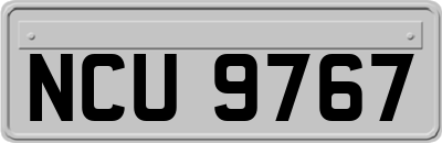 NCU9767