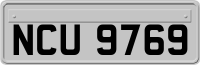 NCU9769