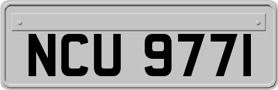 NCU9771