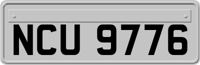 NCU9776
