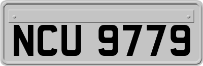 NCU9779