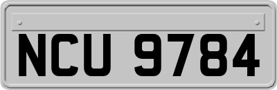 NCU9784