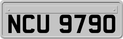 NCU9790