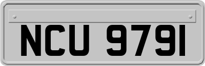 NCU9791