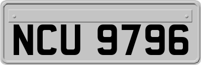 NCU9796