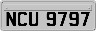 NCU9797