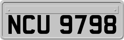 NCU9798