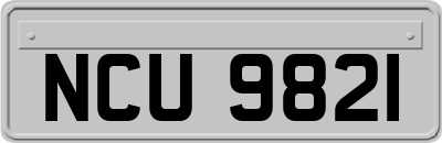 NCU9821