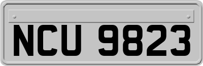 NCU9823