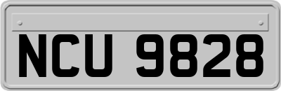 NCU9828