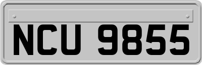 NCU9855