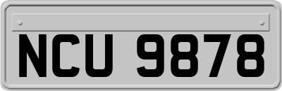 NCU9878