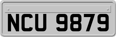NCU9879