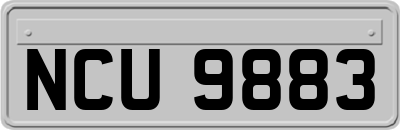 NCU9883
