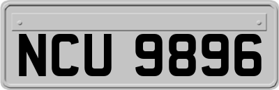 NCU9896