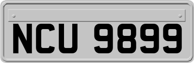 NCU9899