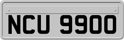 NCU9900