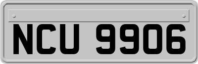 NCU9906