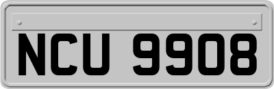 NCU9908