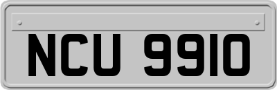 NCU9910
