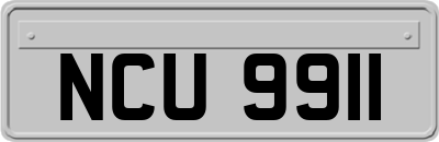 NCU9911