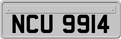 NCU9914