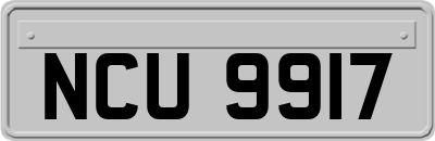 NCU9917