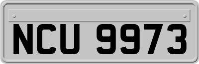 NCU9973