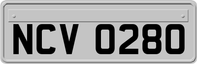 NCV0280