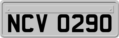 NCV0290