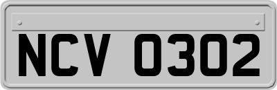 NCV0302