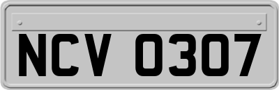 NCV0307