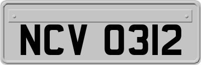 NCV0312