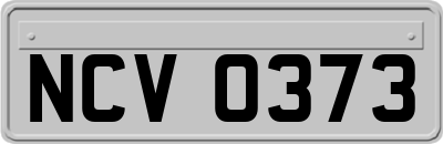 NCV0373