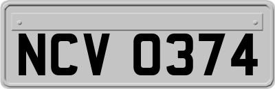 NCV0374