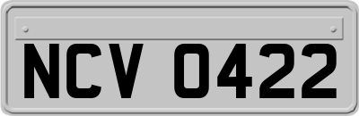 NCV0422
