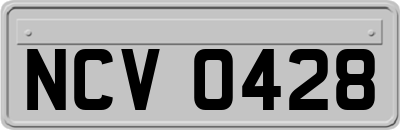NCV0428