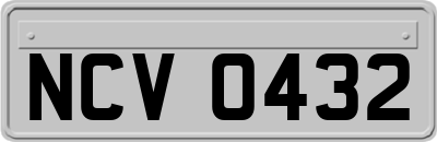 NCV0432